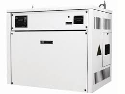 картинка Стабилизатор СТС -10,0/0,5"С" от компании Нова Механика