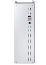 картинка Стабилизатор напряжения Полигон САТУРН СНЭ-О-33 (серия 1000) от компании Нова Механика