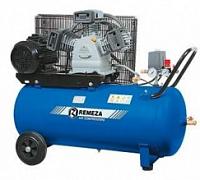 картинка Компрессор СБ4/С-200.LB30-3.0 компании Нова Механика